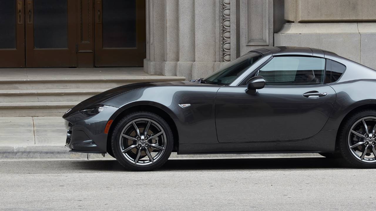 2019-mazda-mx-5-miata-rf-profile.jpg?w=1