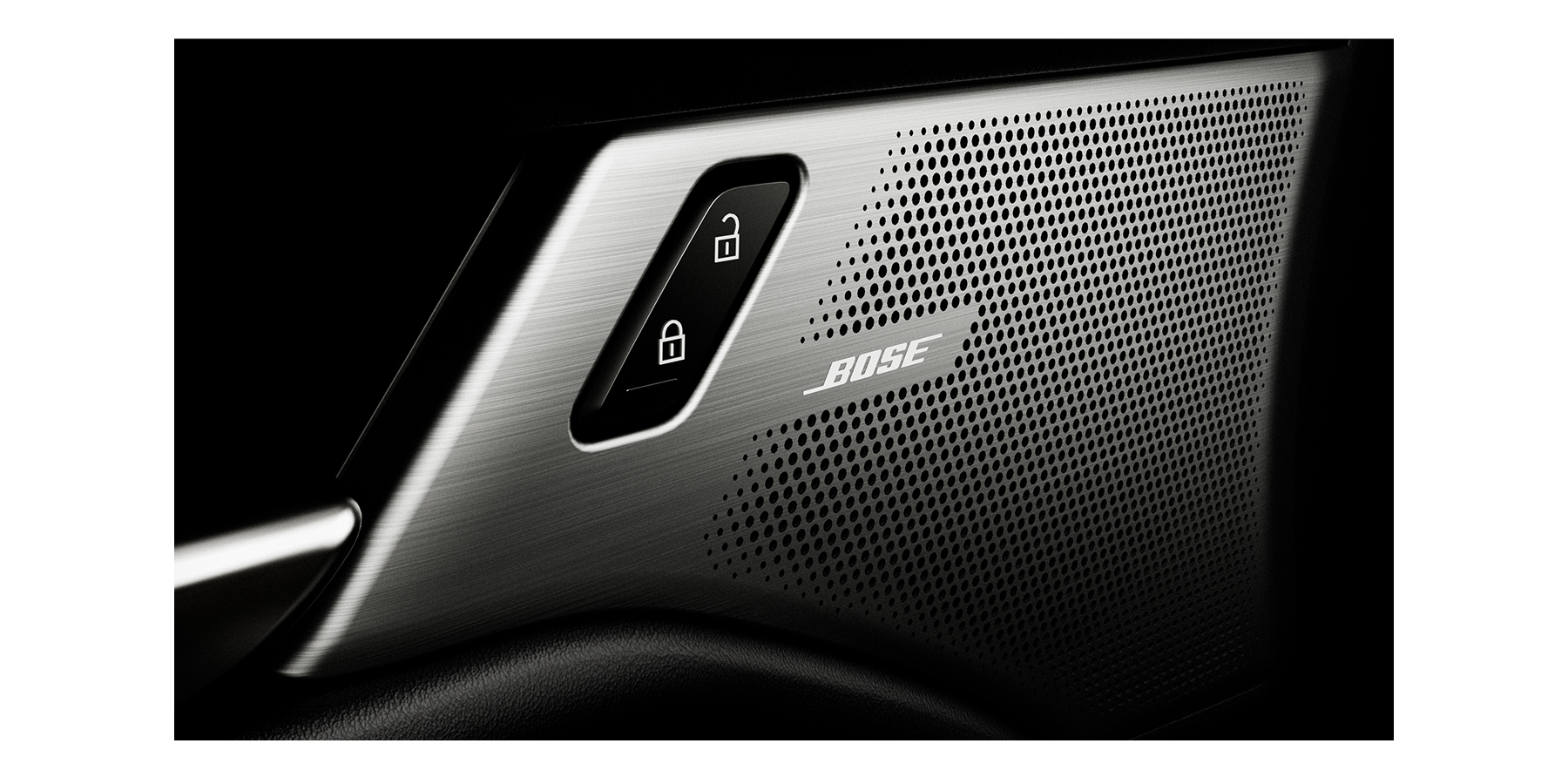 2020 Mazda 3 Hatchback Design & Performance Features Mazda USA