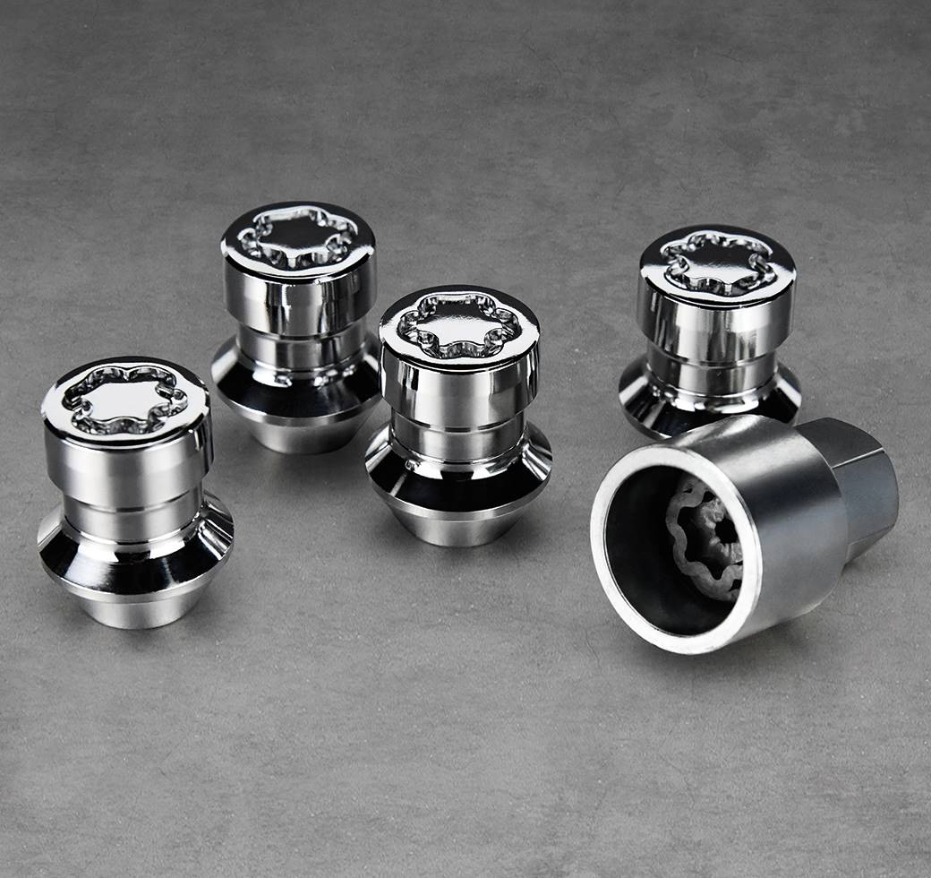 2021 Mazda 6 Accessories Genuine Mazda Accessories Mazda USA