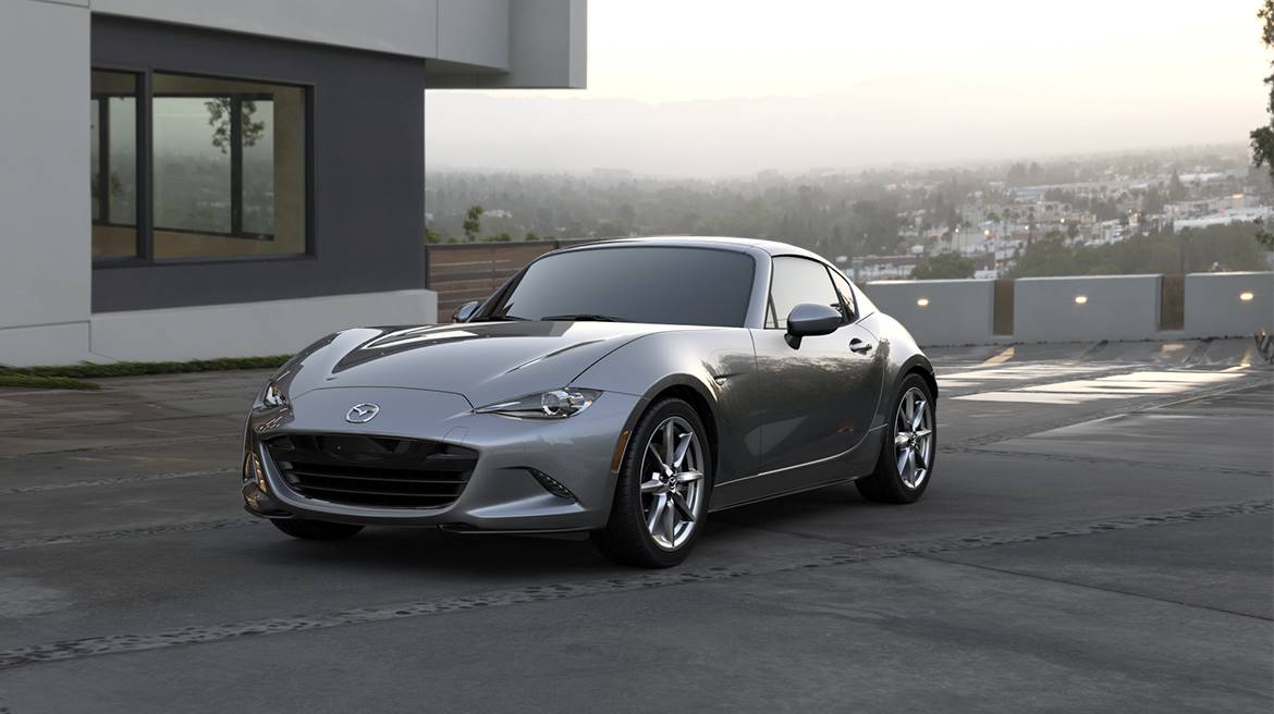 2020-mx5-rf-environmental-machine-gray-0