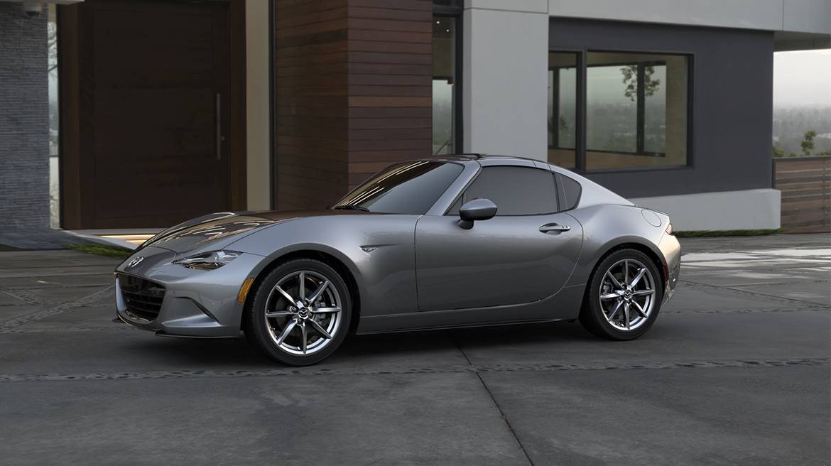 2020-mx5-rf-environmental-machine-gray-0