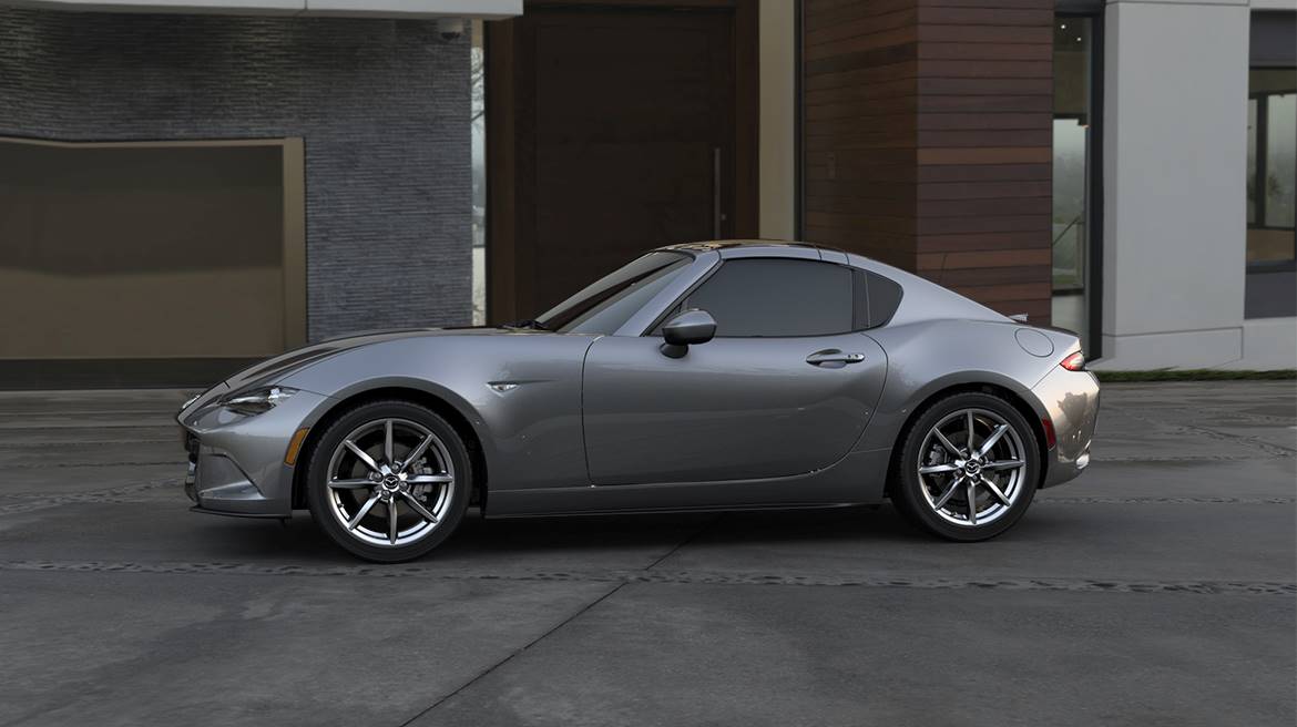 2020-mx5-rf-environmental-machine-gray-0