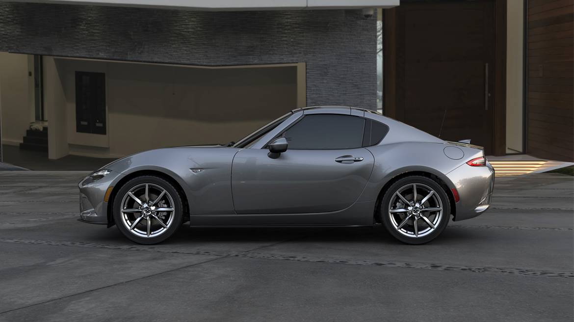 2020-mx5-rf-environmental-machine-gray-0
