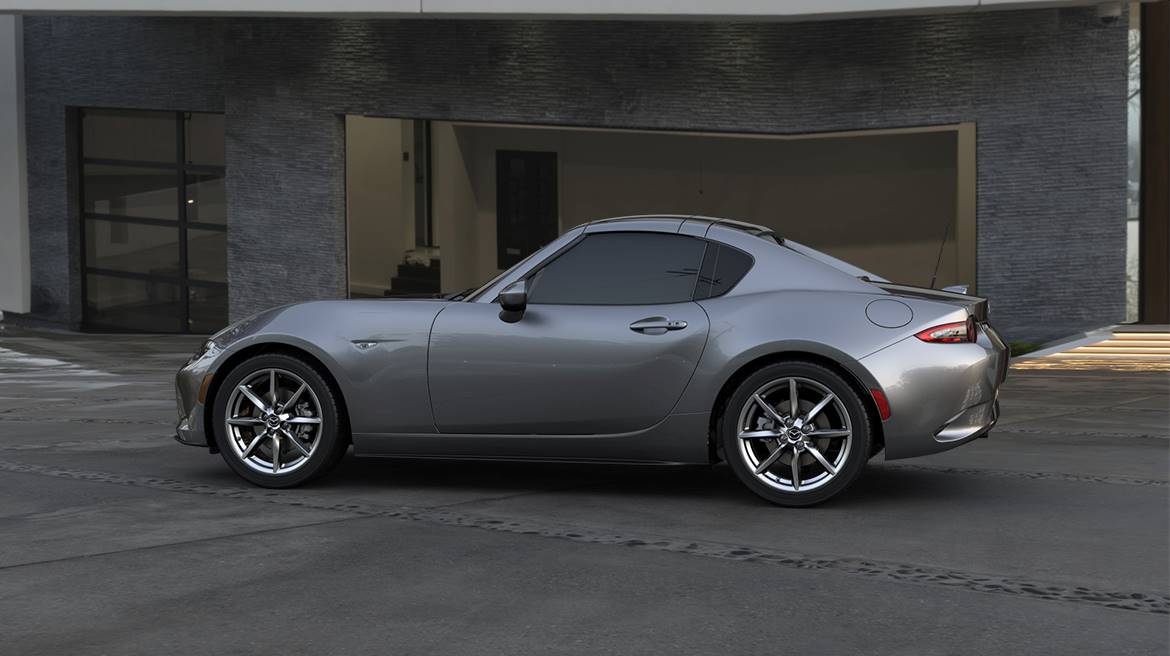 2020-mx5-rf-environmental-machine-gray-0