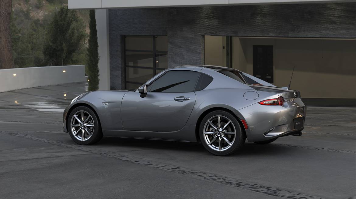 2020-mx5-rf-environmental-machine-gray-0