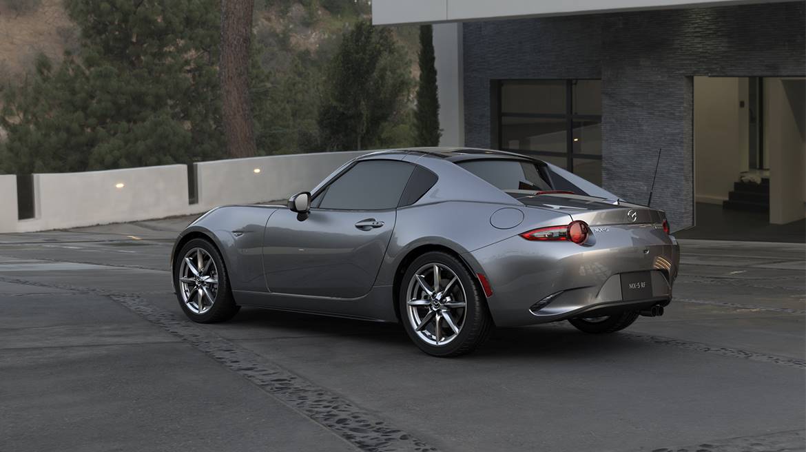 2020-mx5-rf-environmental-machine-gray-0