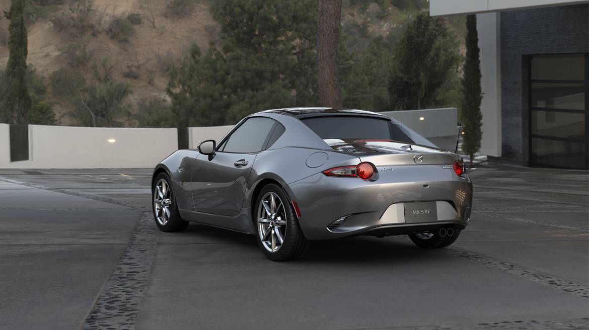 2020-mx5-rf-environmental-machine-gray-0