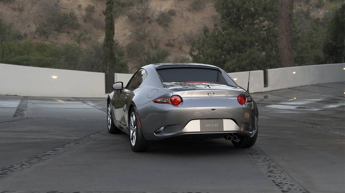 2020-mx5-rf-environmental-machine-gray-0