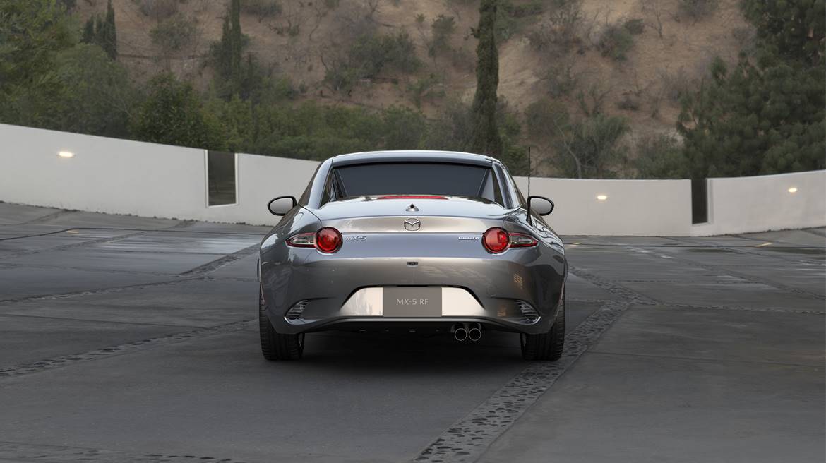 2020-mx5-rf-environmental-machine-gray-0