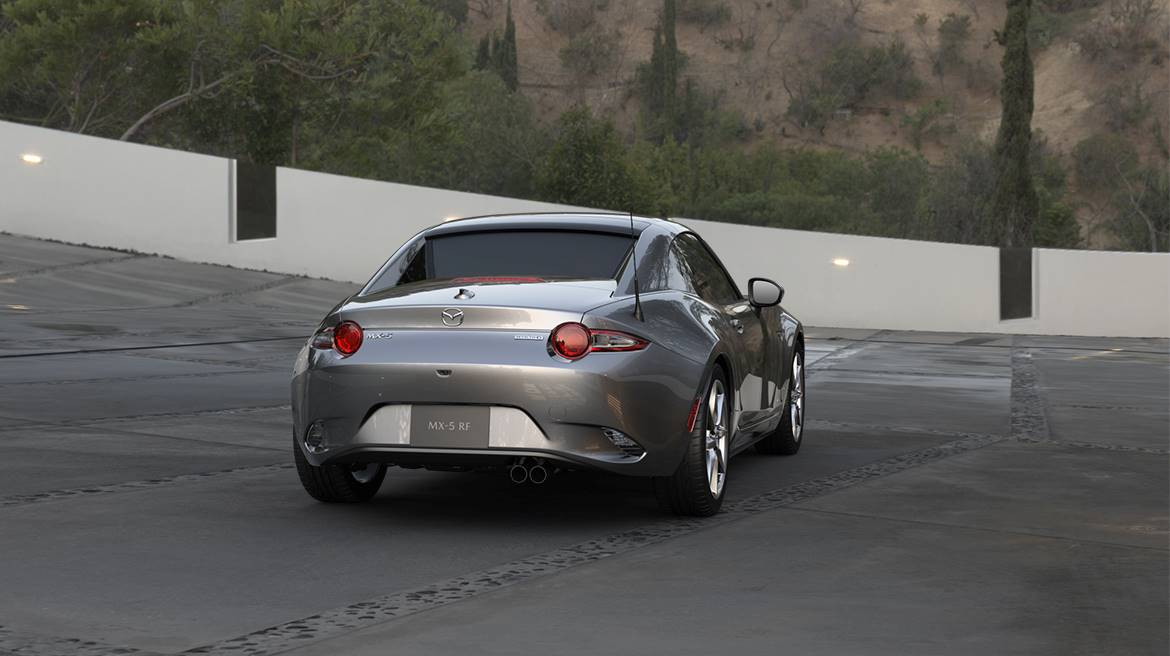 2020-mx5-rf-environmental-machine-gray-0