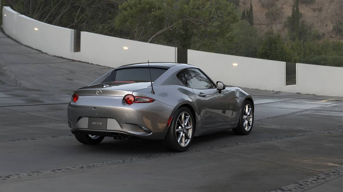 2020-mx5-rf-environmental-machine-gray-0