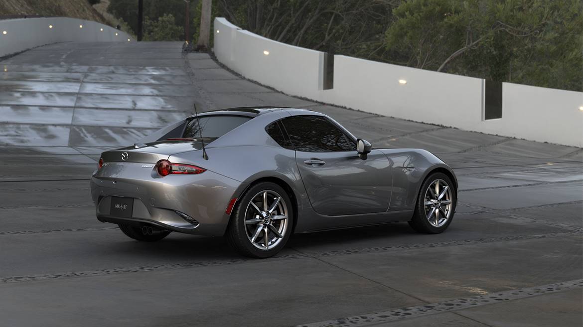 2020-mx5-rf-environmental-machine-gray-0