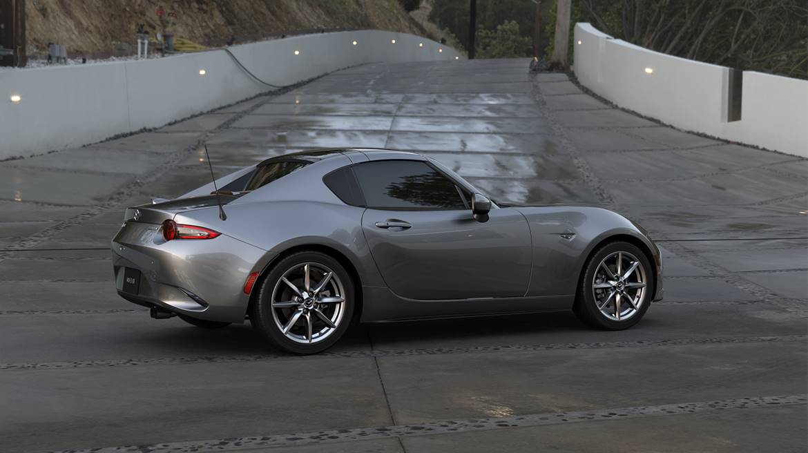 2020-mx5-rf-environmental-machine-gray-0