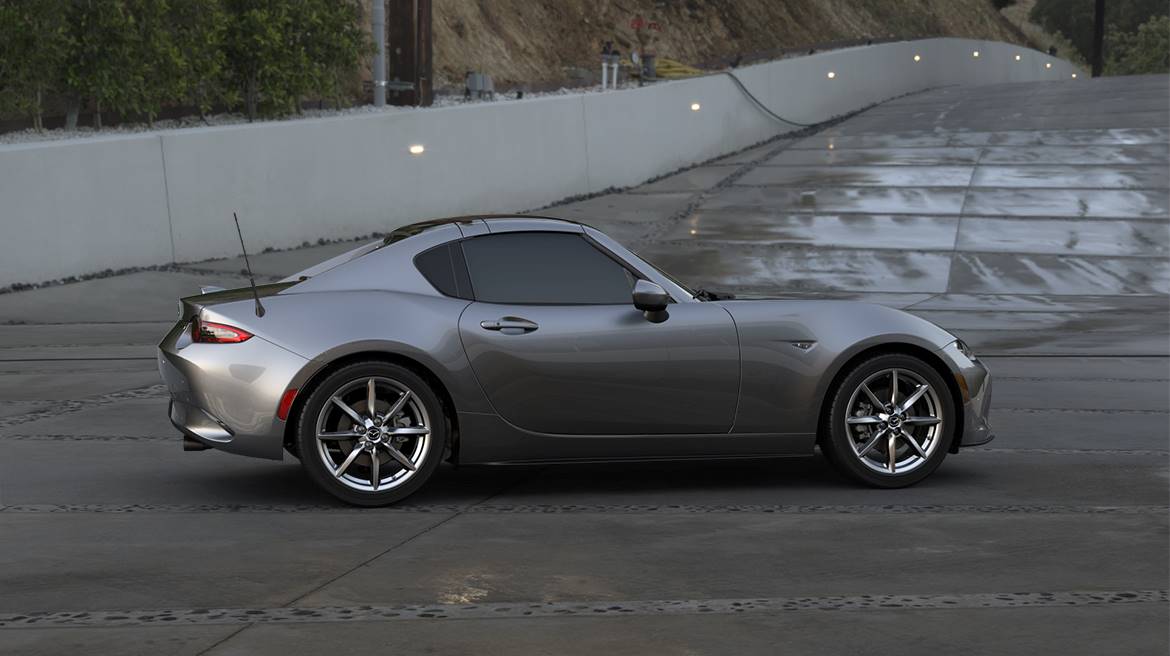 2020-mx5-rf-environmental-machine-gray-0