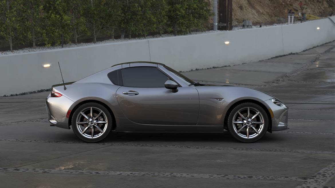 2020-mx5-rf-environmental-machine-gray-0