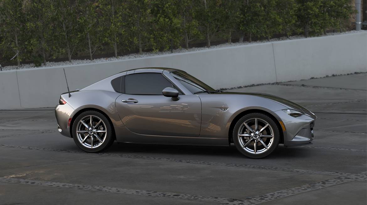 2020-mx5-rf-environmental-machine-gray-0