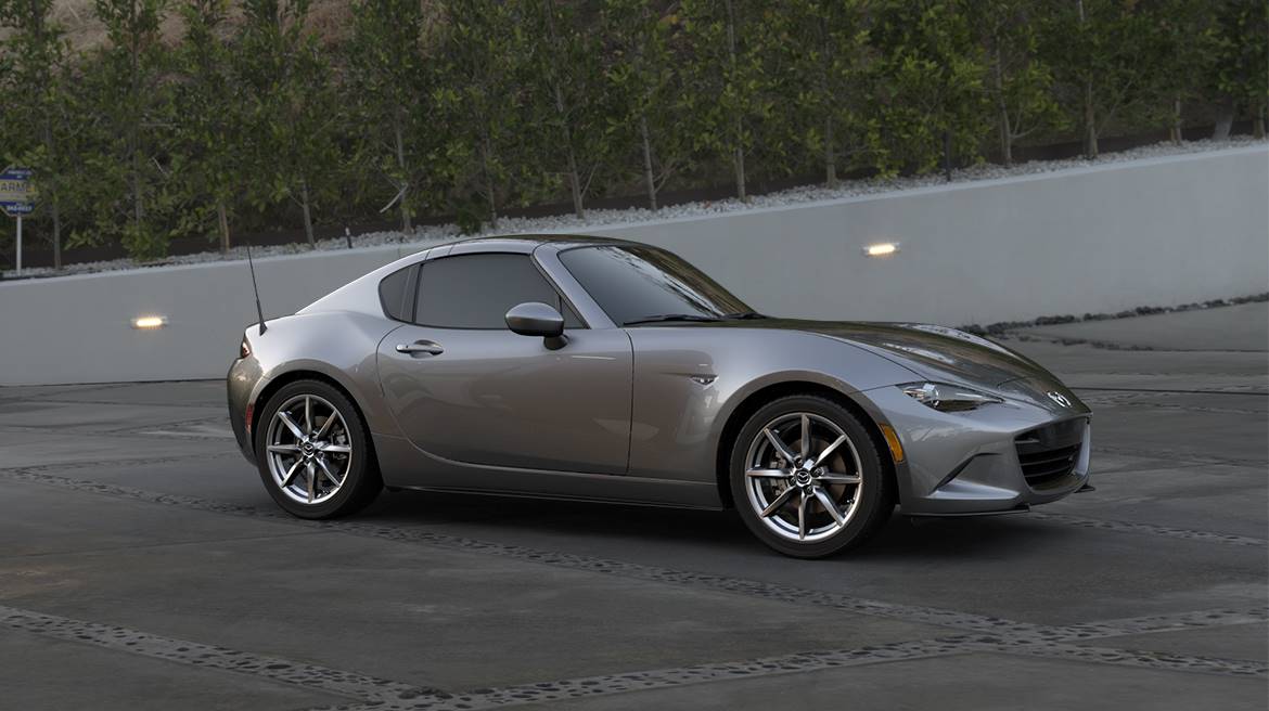 2020-mx5-rf-environmental-machine-gray-0