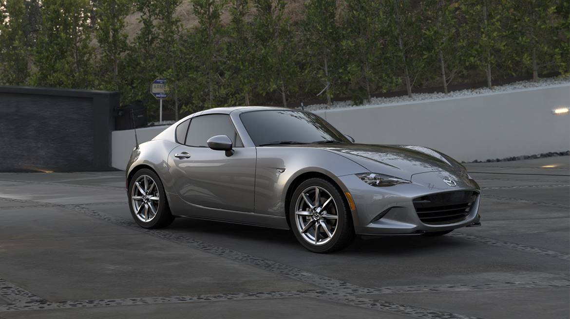 2020-mx5-rf-environmental-machine-gray-0