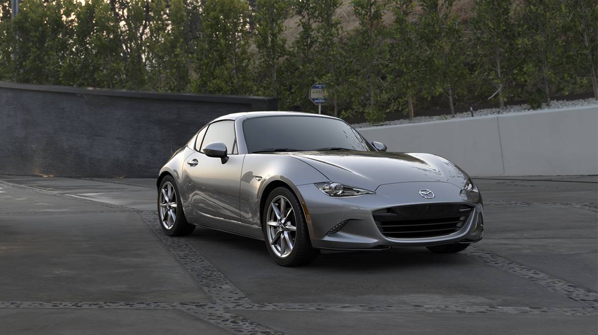 2020-mx5-rf-environmental-machine-gray-0