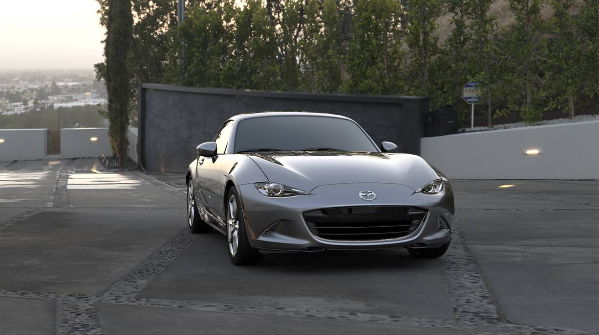 2020-mx5-rf-environmental-machine-gray-0