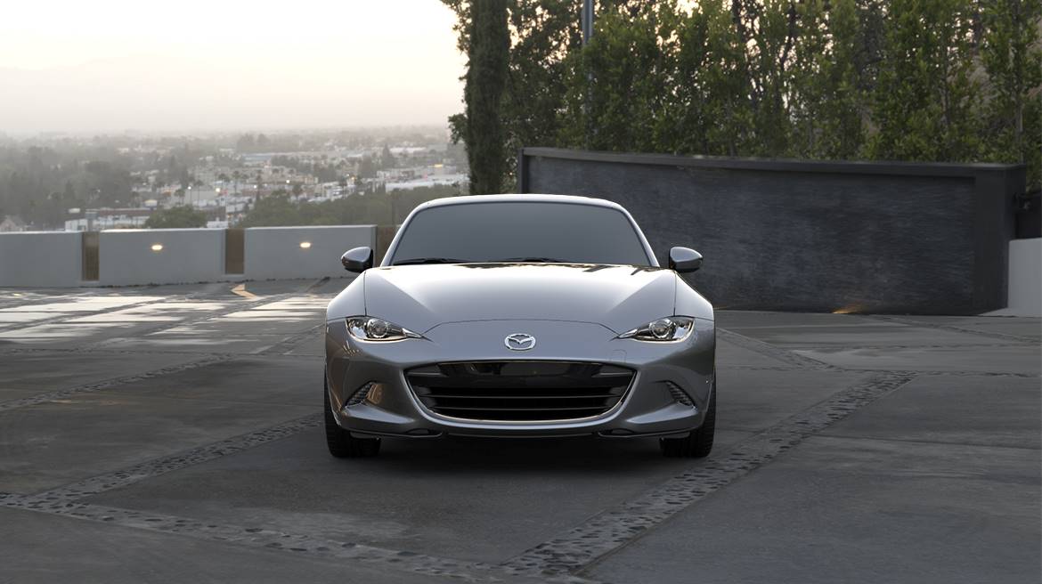 2020-mx5-rf-environmental-machine-gray-0