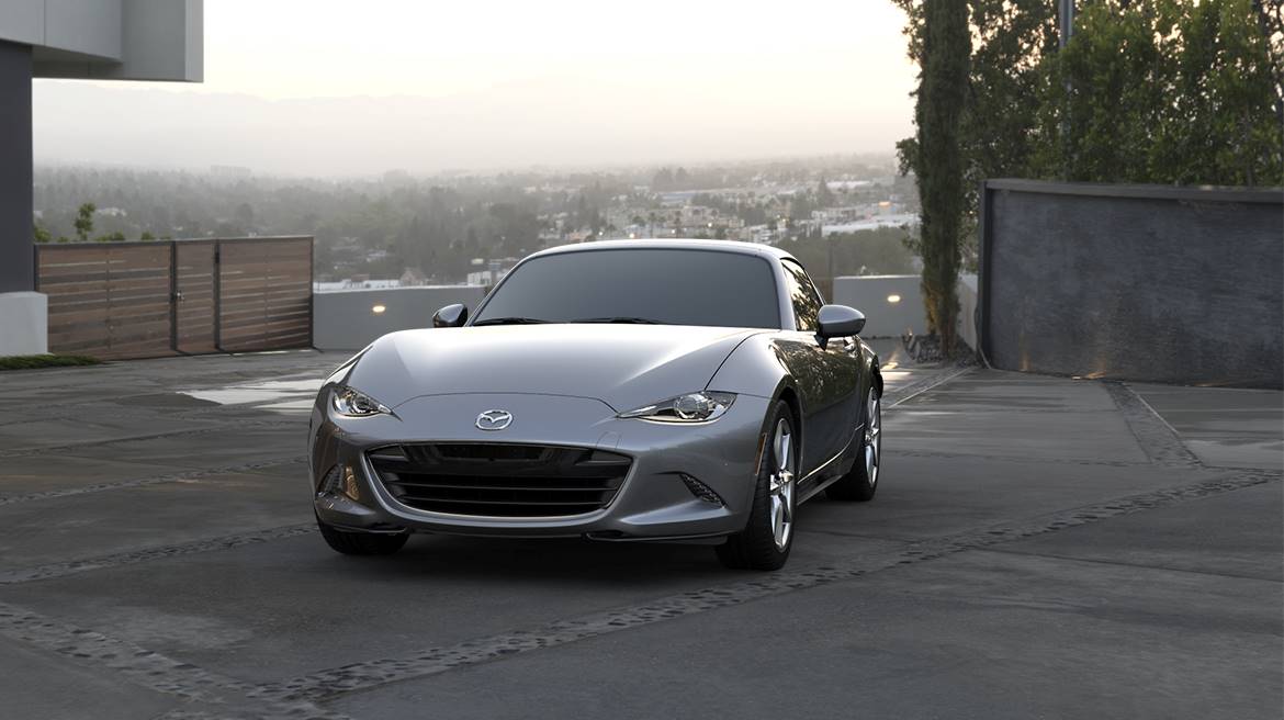 2020-mx5-rf-environmental-machine-gray-0