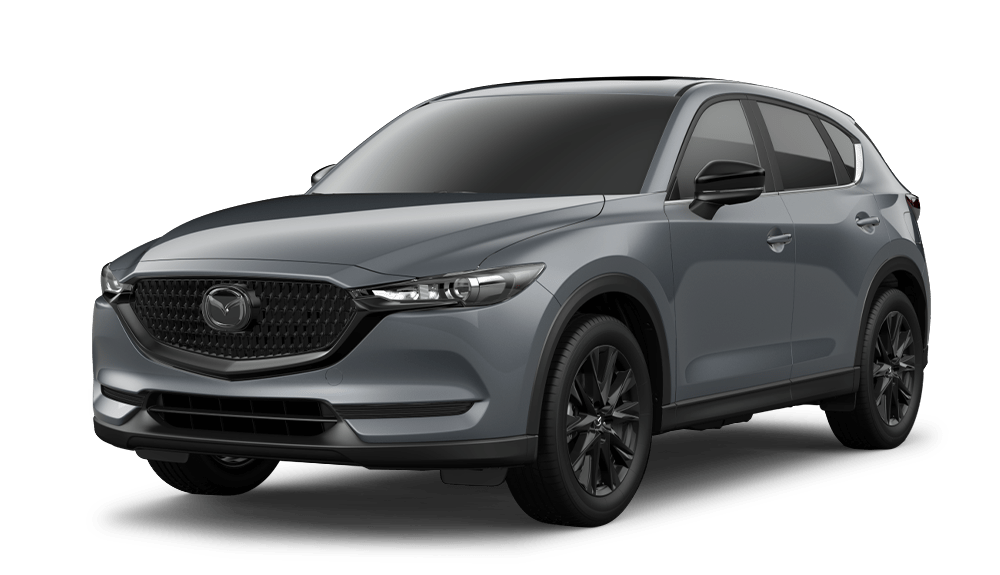 Mazda Cx 5 21 Compara Las Especificaciones Y Versiones Del Vehiculo Mazda Usa