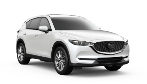 Grand Touring