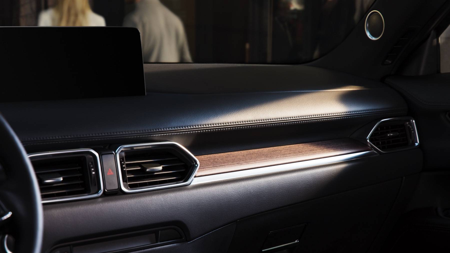 21 Mazda Cx 5 Mazda Dealership Rockville Md Ourisman Mazda Of Rockville