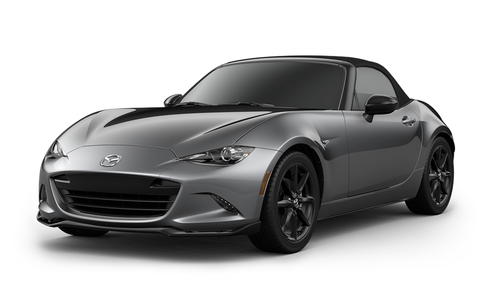 2021 Mazda Mx 5 Miata St Compare Vehicle Specs And Trims Mazda Usa
