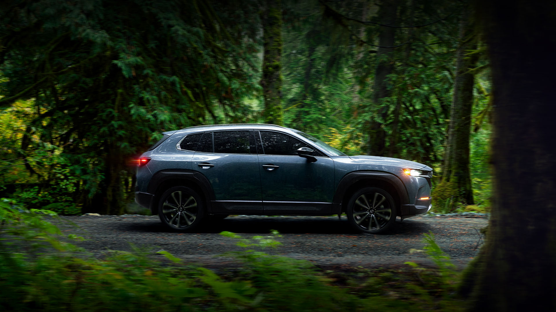 introducing-the-first-ever-mazda-cx-50-c