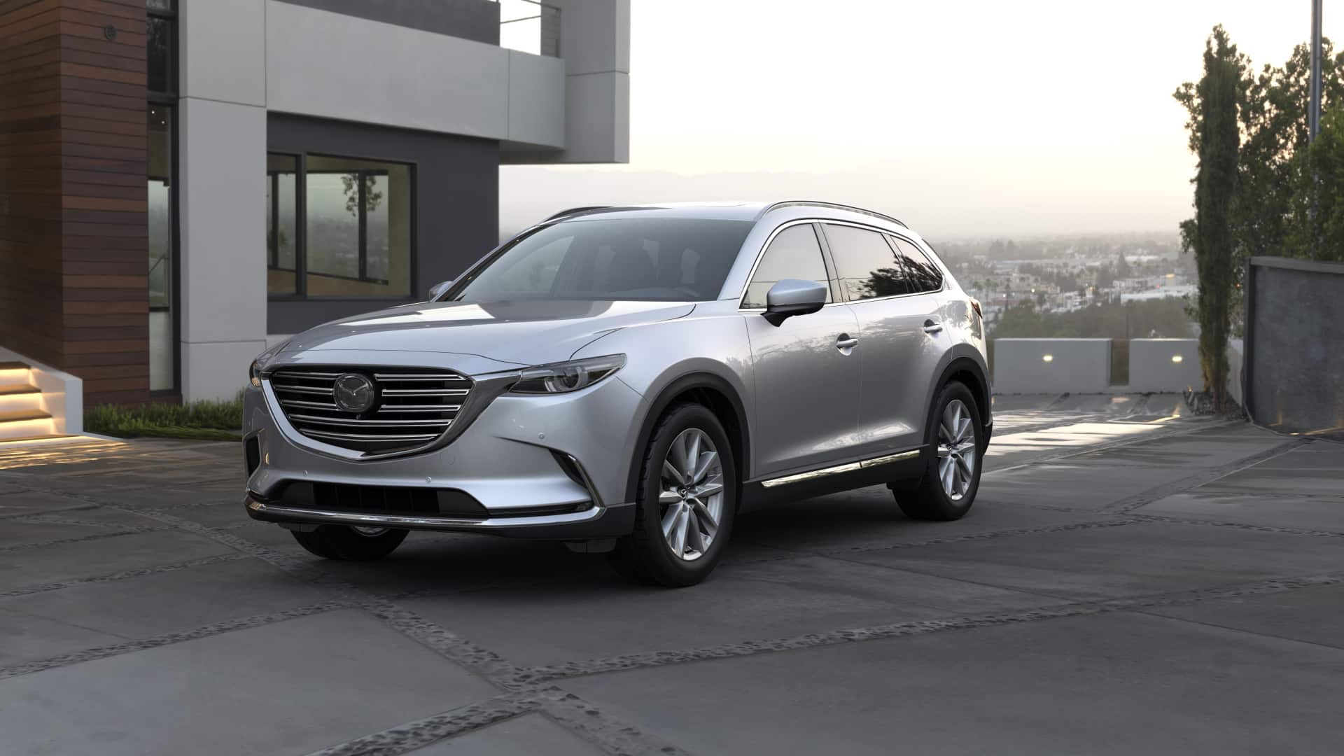 シルバー 国内9月12日発売予定】コンセプツ × アディダス オリジナルス ZX 9000