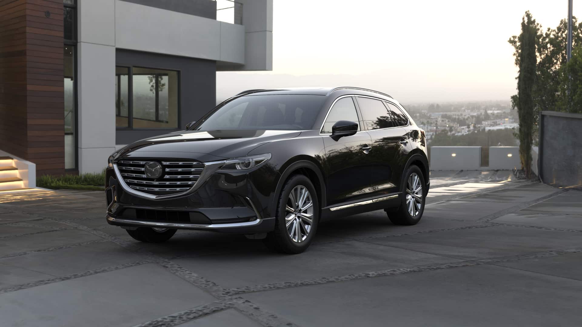 グーヒー e360-my22_cx9-signature-jet-