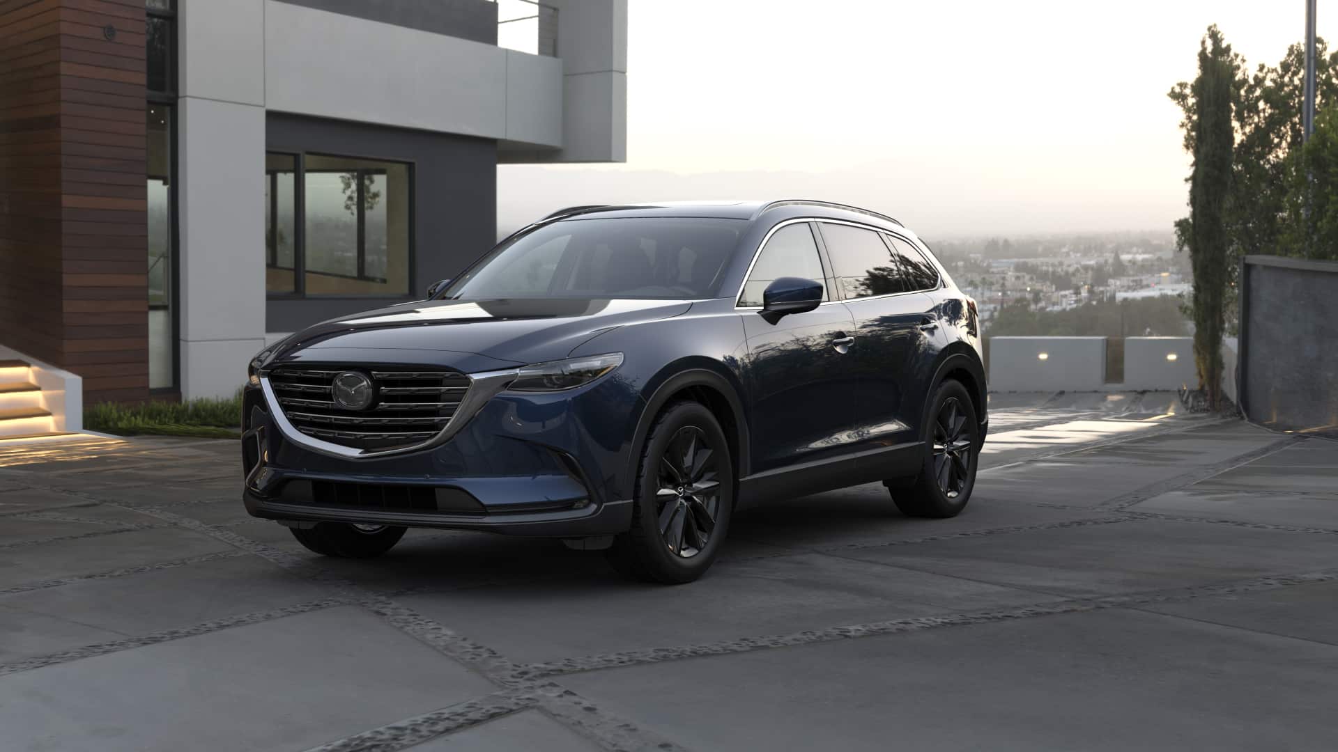 e360-my22_cx9-touring-plus-