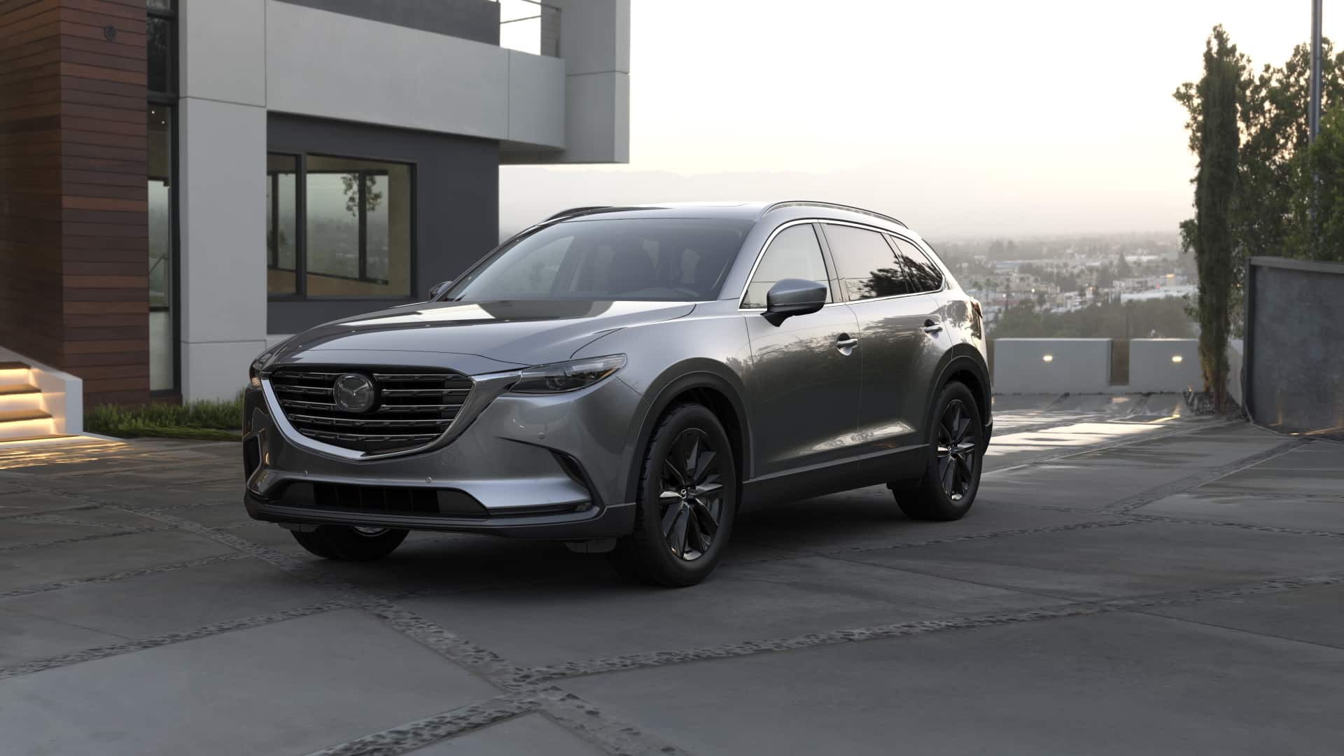 e360-my22_cx9-touring-plus-