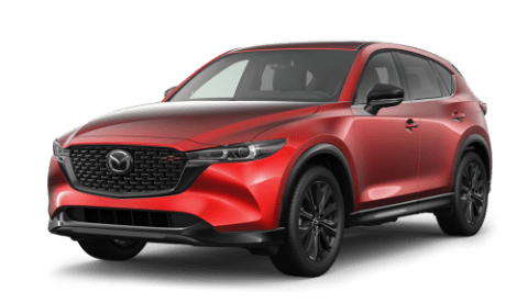 2022-cx5-2-5-turbo-soul-red-crystal-meta