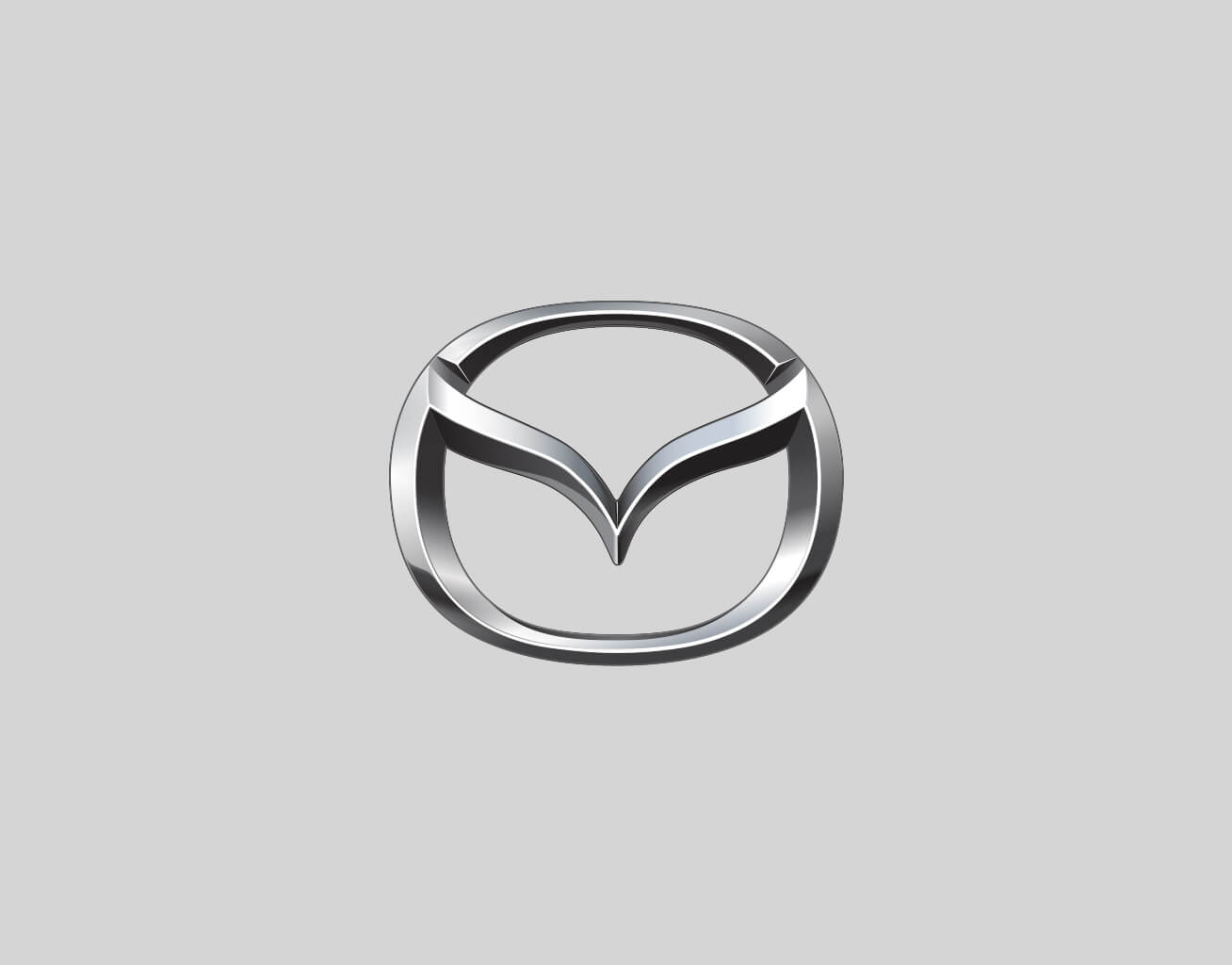 Mazda New & Used Car Inventory Mazda USA