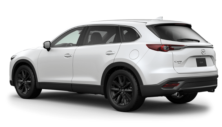 Touring Plus