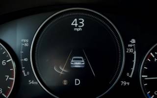 2023 Mazda 3 Hatchback – Premium AWD Compact Car Mazda USA