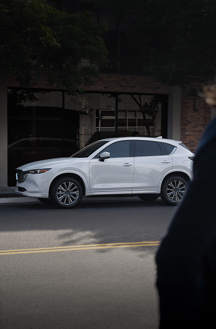 mazda-usa-official-site-cars-suvs-crossovers-mazda-usa