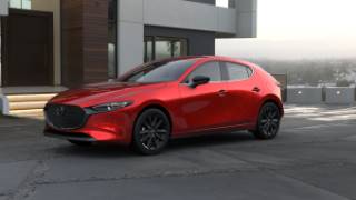 Mazda 3 Hatchback Awd Review At Marshall Hite Blog Mazda 3 Hatchback Awd Review At Marshall Hite Blog