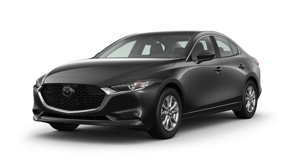 Mazda 2 Review 2024