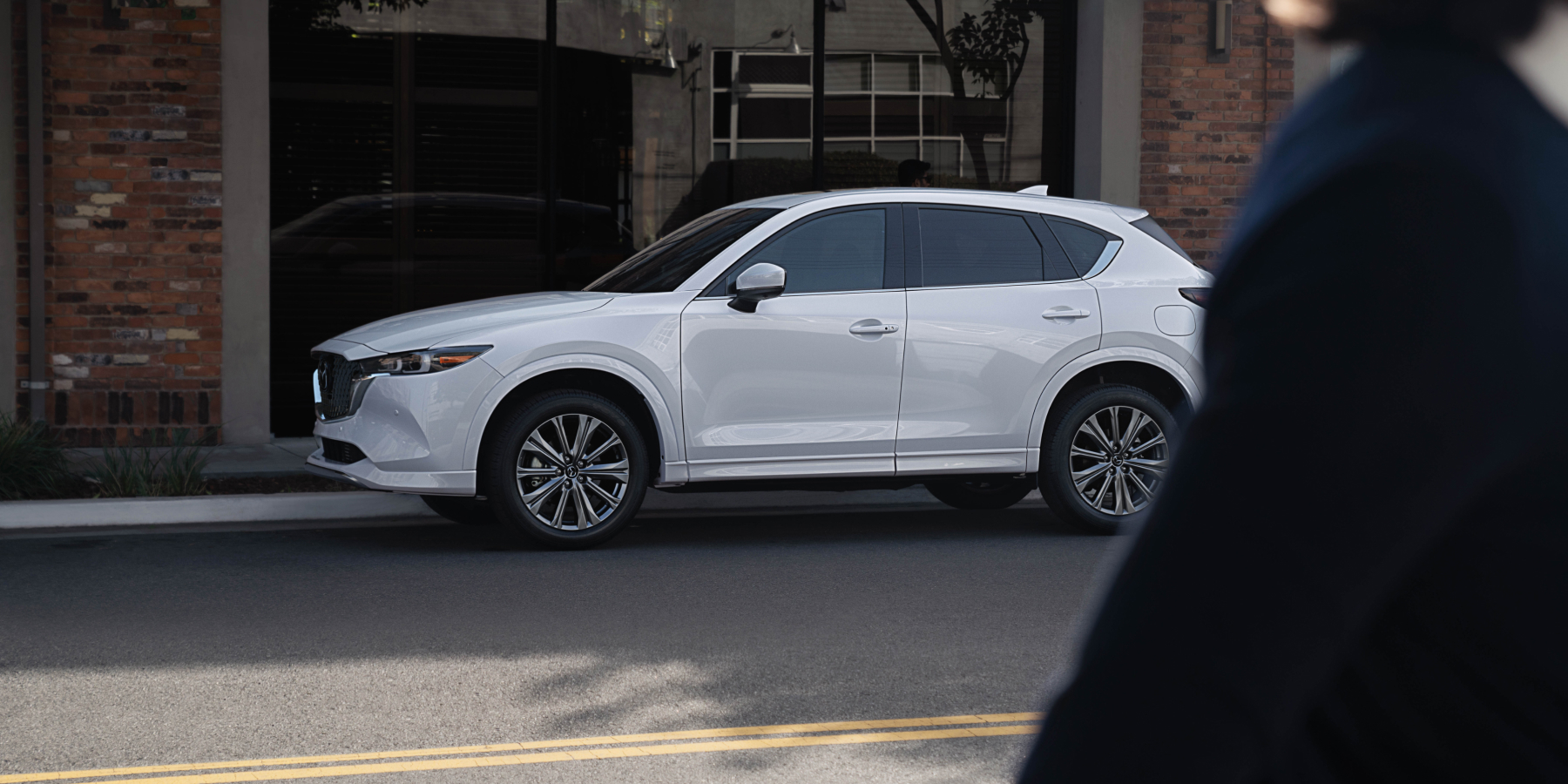 2025-mazda-cx-5-crossover-suv-mazda-usa