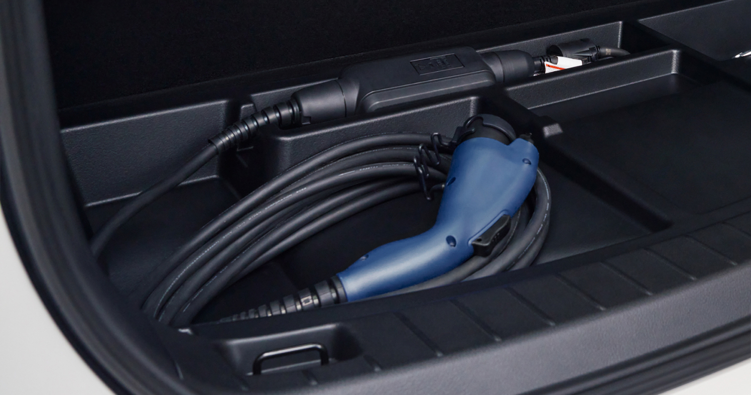 2025 Mazda CX-90 Plug-in Hybrid (PHEV) 3-Row SUV | Mazda USA