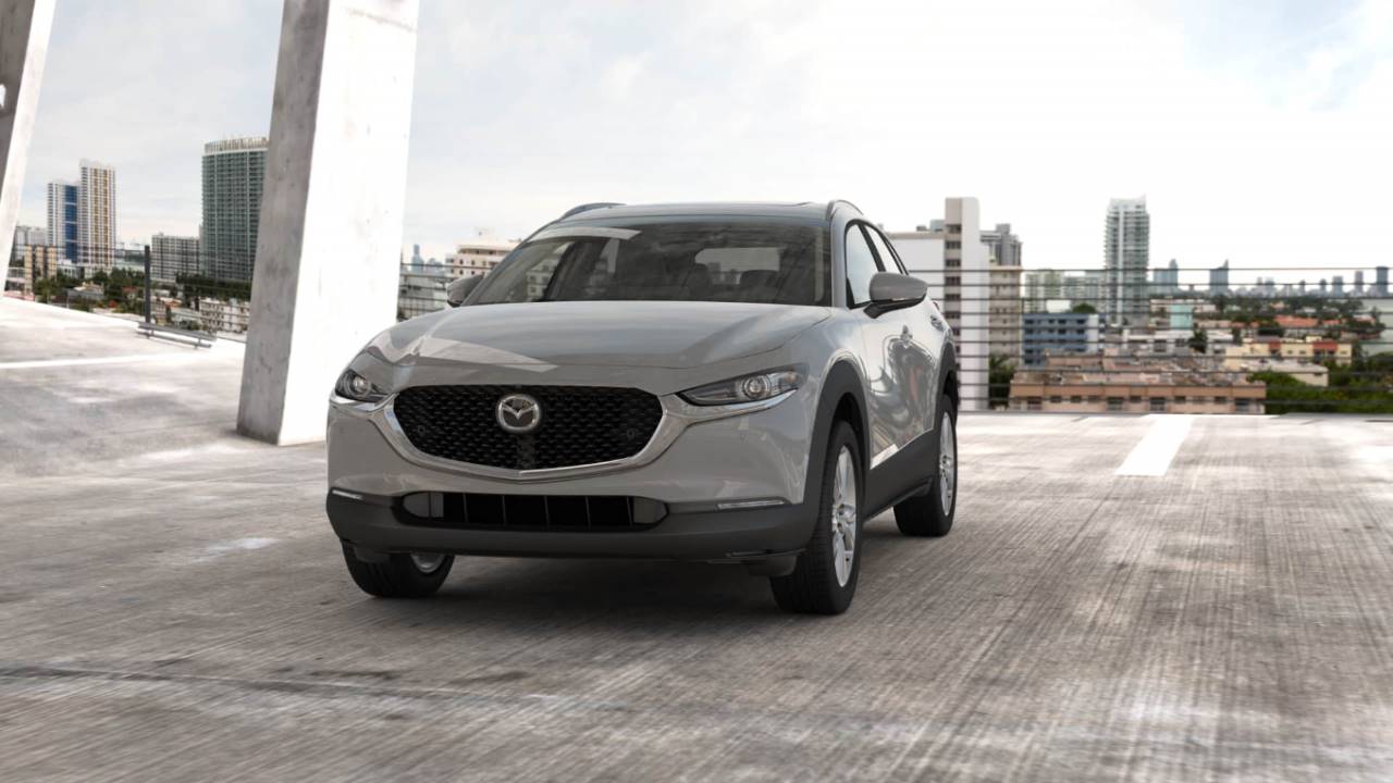 Used Mazda vehicles for sale near Lodi, NJ - Available at Mazda of Lodi