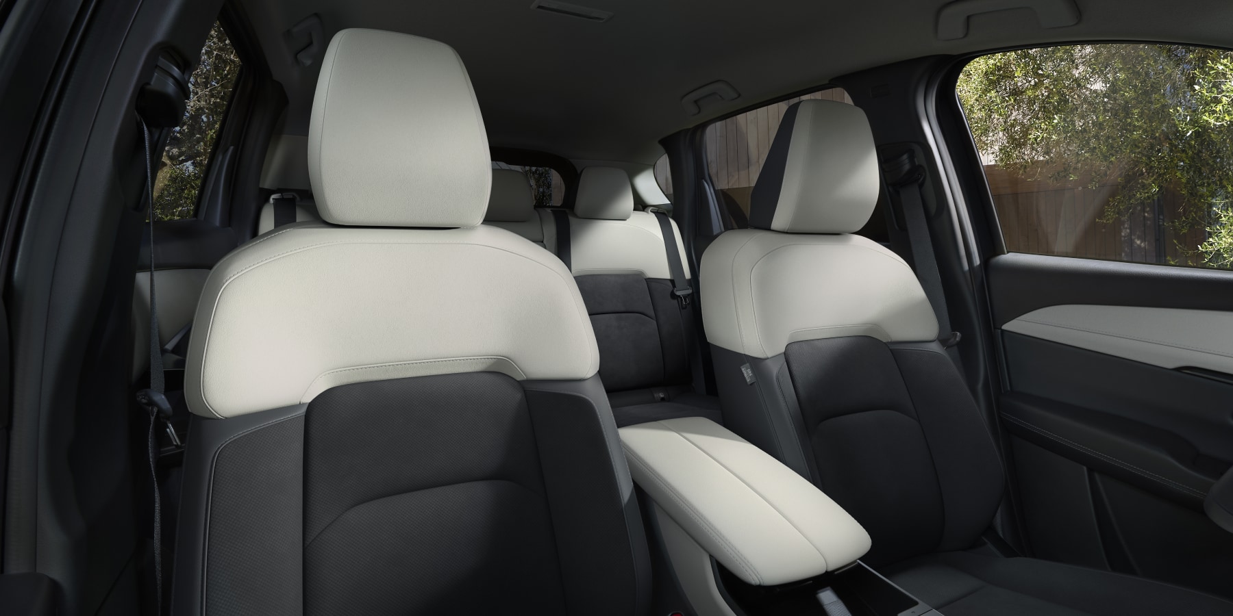 2026-Mazda-CX-5-Interior-Cabin