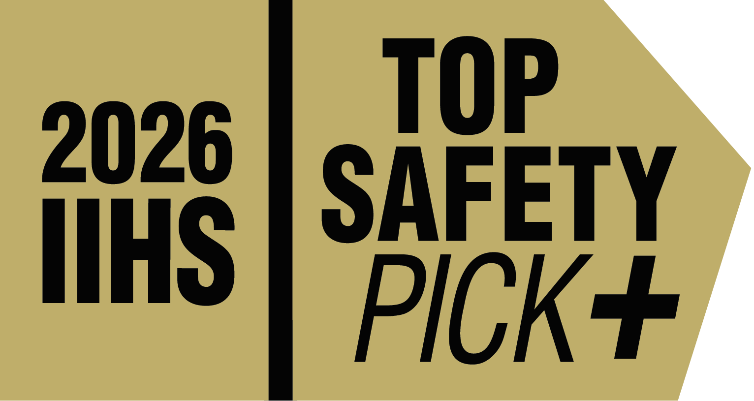 2026-IIHS-Top-Safety-Pick-Plus-Award-Logo