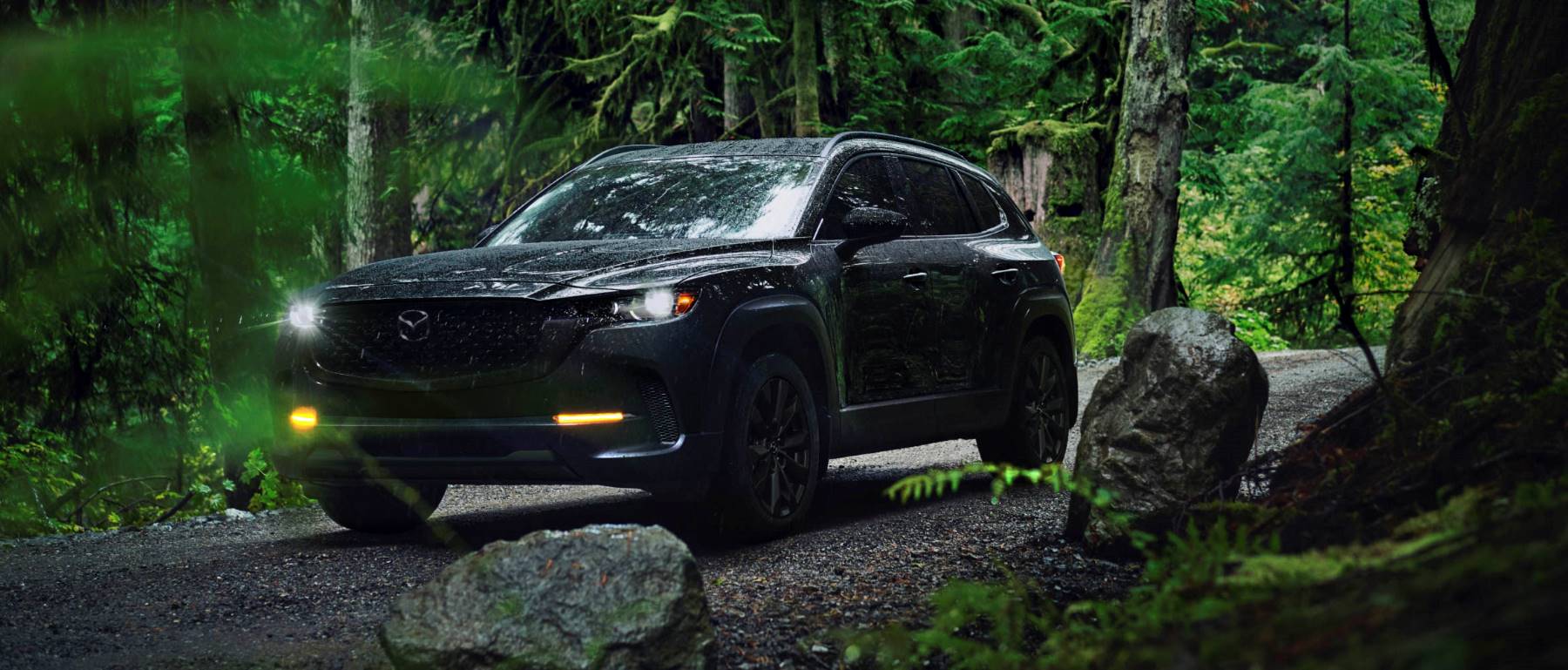 new mazda suvs for sale in bergen county at mazda of lodi