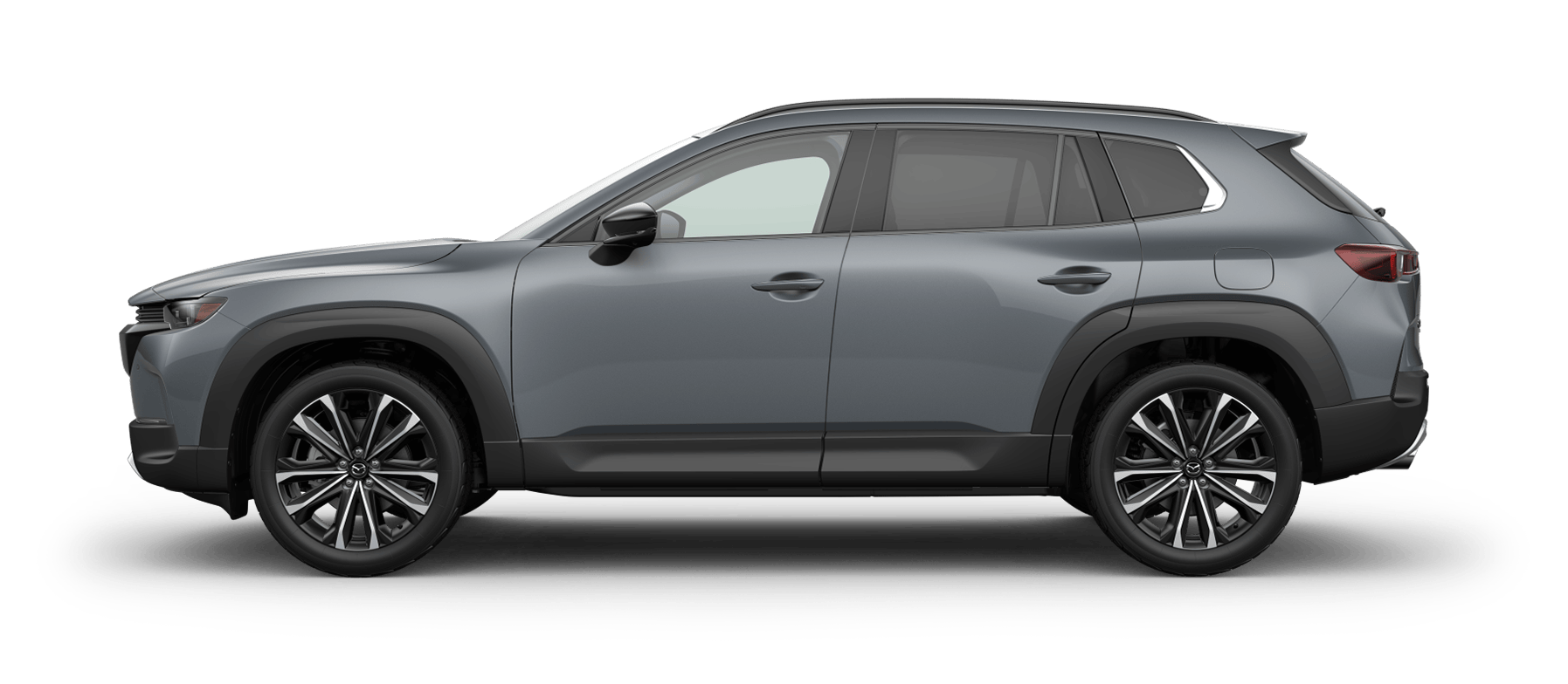 2026 Mazda 2026 cx-50