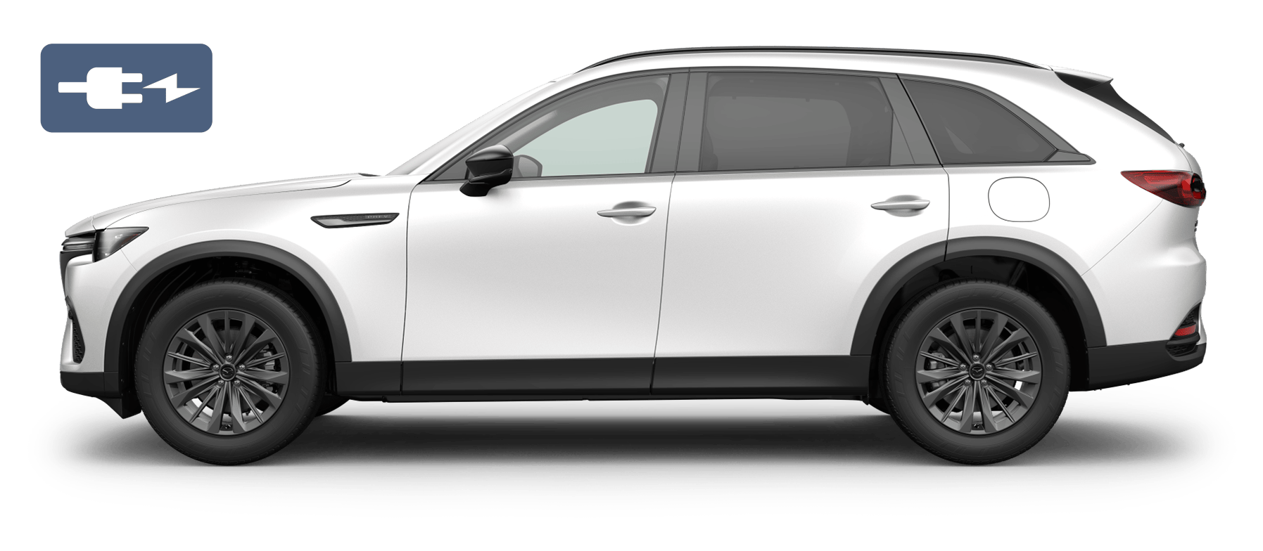 2026 Mazda 2026 cx-70 phev